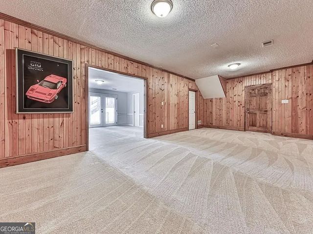 2189 Chartwell Drive, Marietta, GA 30066