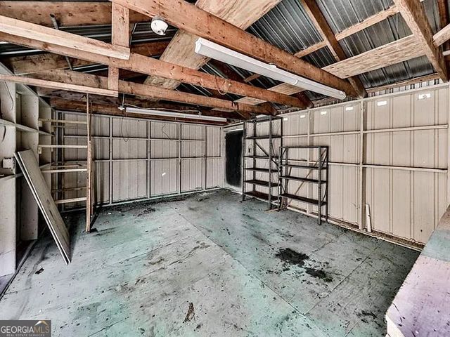 2189 Chartwell Drive, Marietta, GA 30066