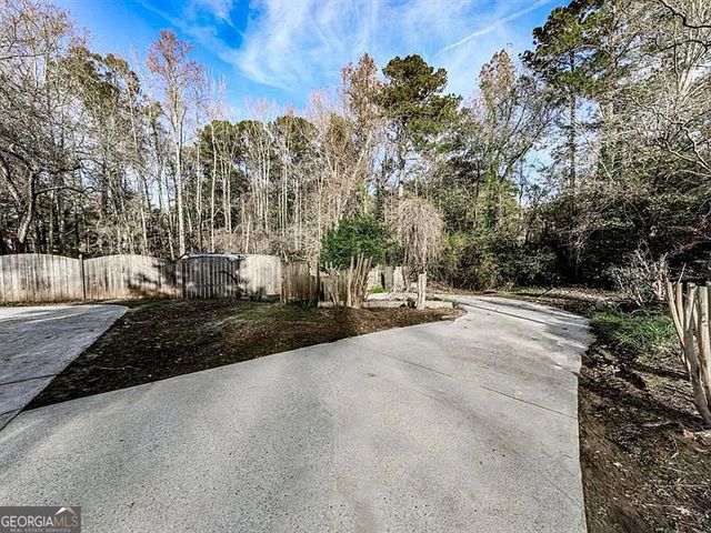 2189 Chartwell Drive, Marietta, GA 30066