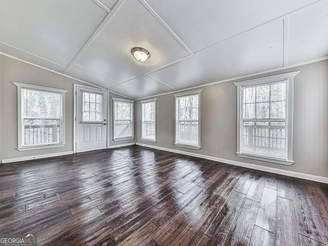 2189 Chartwell Drive, Marietta, GA 30066
