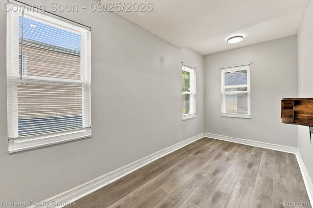 19559 E 14 Mile Road, Clinton Charter Township, MI 48035