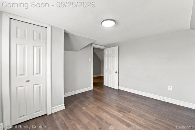 19559 E 14 Mile Road, Clinton Charter Township, MI 48035