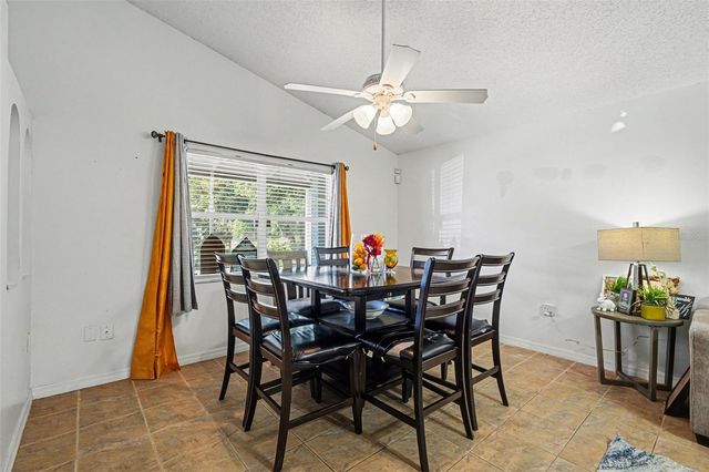 4745 SILVER CIRCLE, Zephyrhills, FL 33541