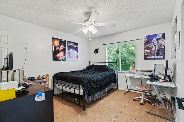 4745 SILVER CIRCLE, Zephyrhills, FL 33541