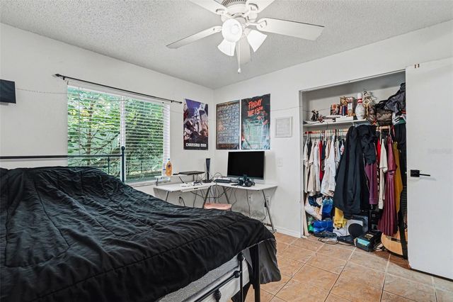 4745 SILVER CIRCLE, Zephyrhills, FL 33541