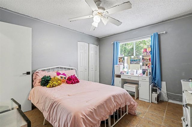 4745 SILVER CIRCLE, Zephyrhills, FL 33541