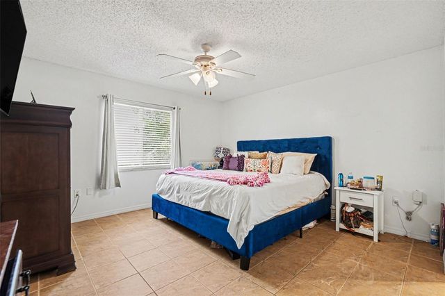 4745 SILVER CIRCLE, Zephyrhills, FL 33541