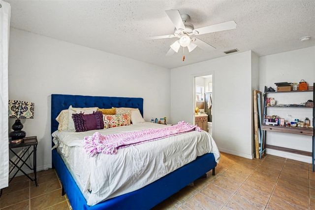 4745 SILVER CIRCLE, Zephyrhills, FL 33541