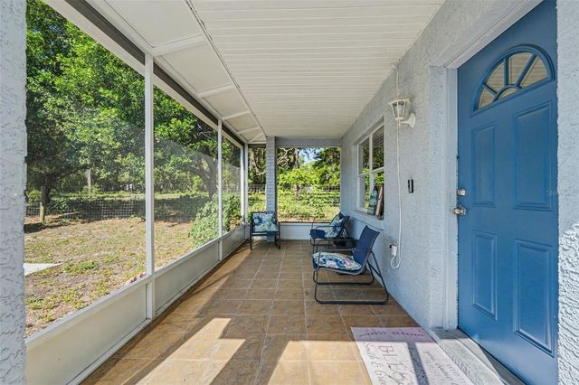 4745 SILVER CIRCLE, Zephyrhills, FL 33541