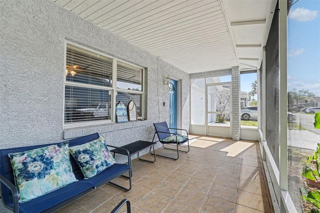 4745 SILVER CIRCLE, Zephyrhills, FL 33541