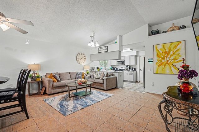 4745 SILVER CIRCLE, Zephyrhills, FL 33541