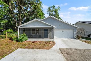 4745 SILVER CIRCLE, Zephyrhills, FL 33541