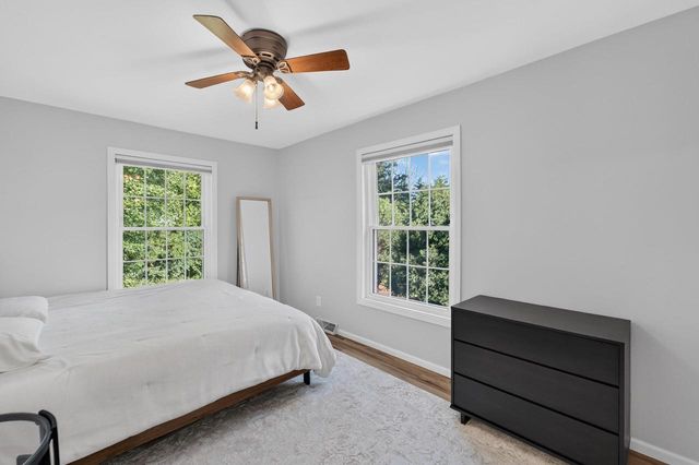 8 Darien Circle, Madison, WI 53717