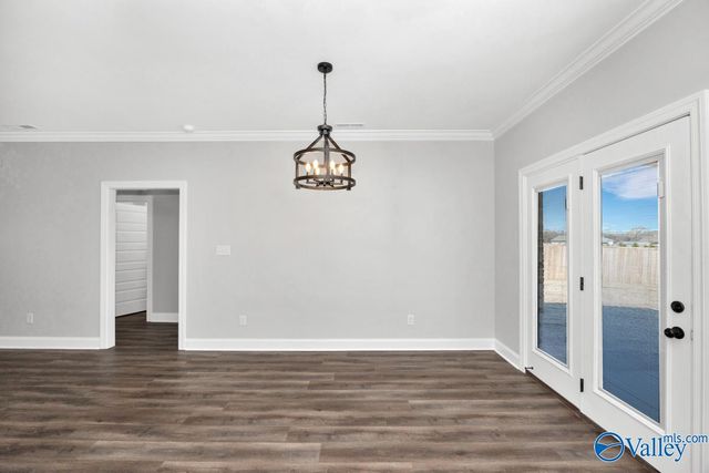 15091 Evans Road, Athens, AL 35611