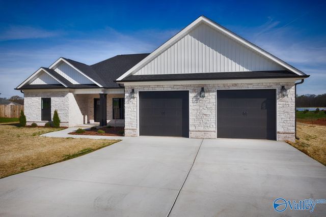 15091 Evans Road, Athens, AL 35611