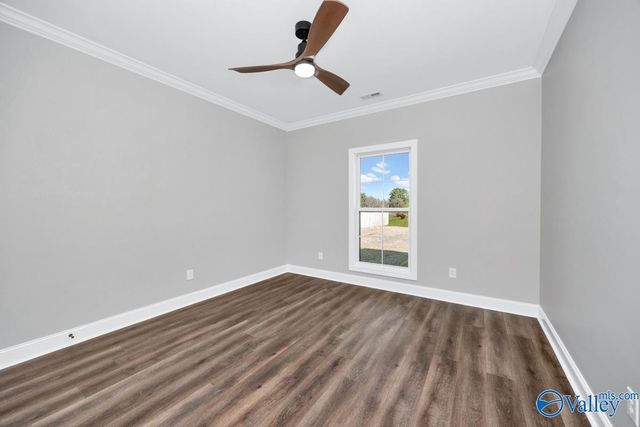 15091 Evans Road, Athens, AL 35611