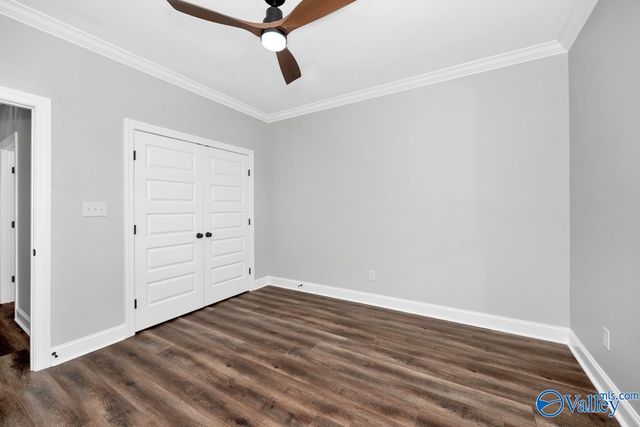 15091 Evans Road, Athens, AL 35611