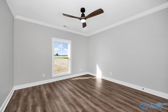 15091 Evans Road, Athens, AL 35611