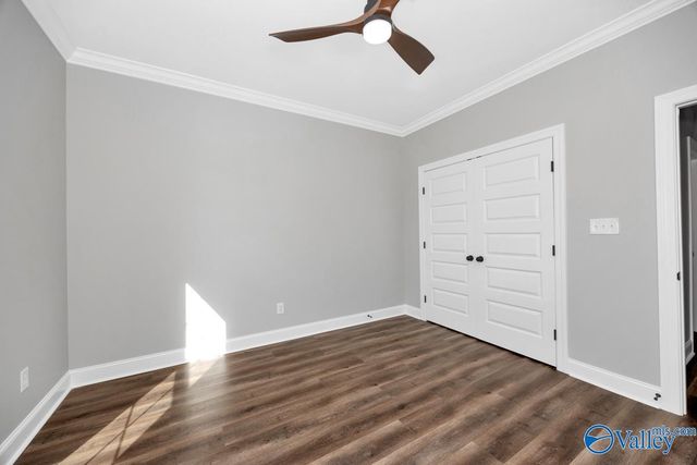15091 Evans Road, Athens, AL 35611