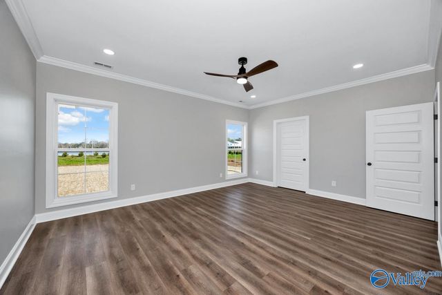 15091 Evans Road, Athens, AL 35611