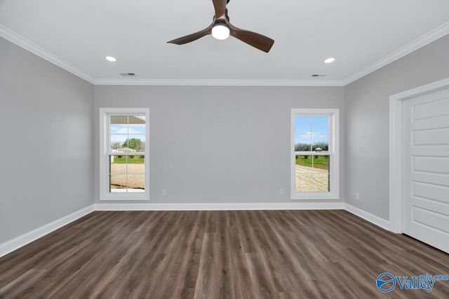 15091 Evans Road, Athens, AL 35611