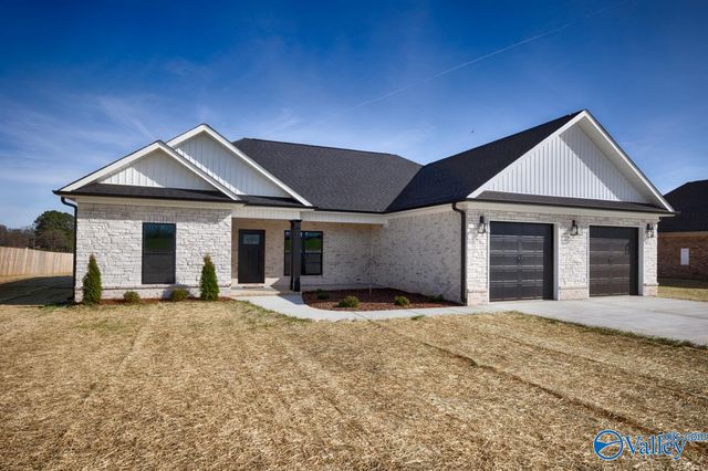 15091 Evans Road, Athens, AL 35611