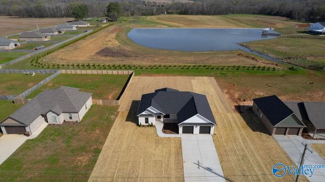 15091 Evans Road, Athens, AL 35611