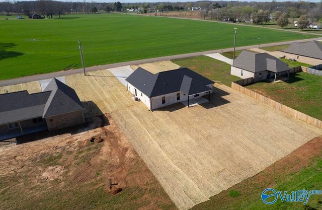 15091 Evans Road, Athens, AL 35611