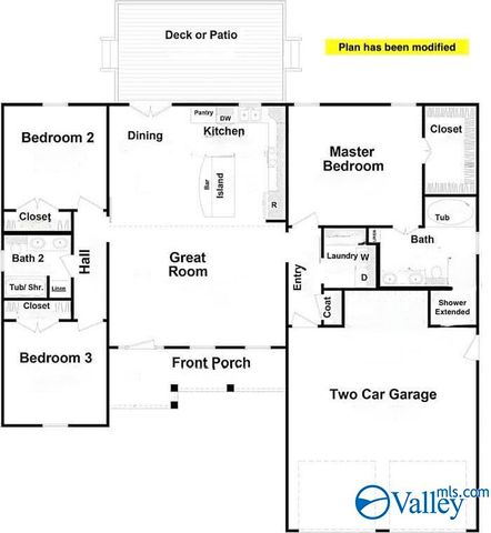 15091 Evans Road, Athens, AL 35611