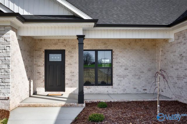 15091 Evans Road, Athens, AL 35611