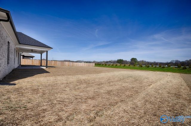 15091 Evans Road, Athens, AL 35611