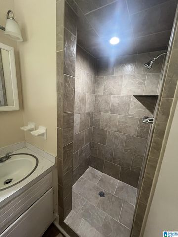 2645 6TH STREET NE, Center Point, AL 35215