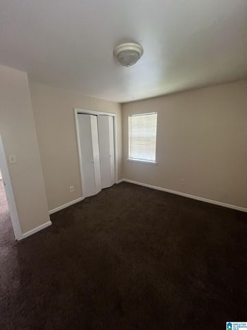 2645 6TH STREET NE, Center Point, AL 35215