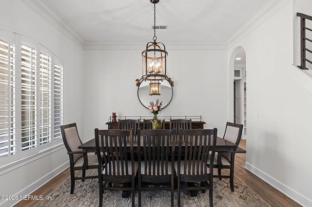 329 N SEA LAKE Lane, Ponte Vedra Beach, FL 32082