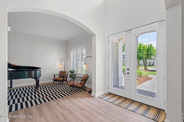 329 N SEA LAKE Lane, Ponte Vedra Beach, FL 32082