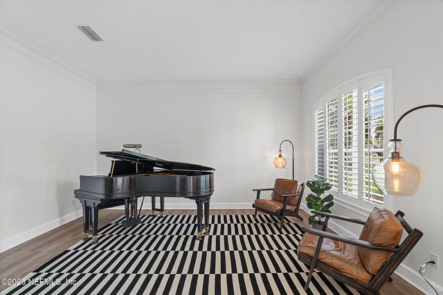 329 N SEA LAKE Lane, Ponte Vedra Beach, FL 32082