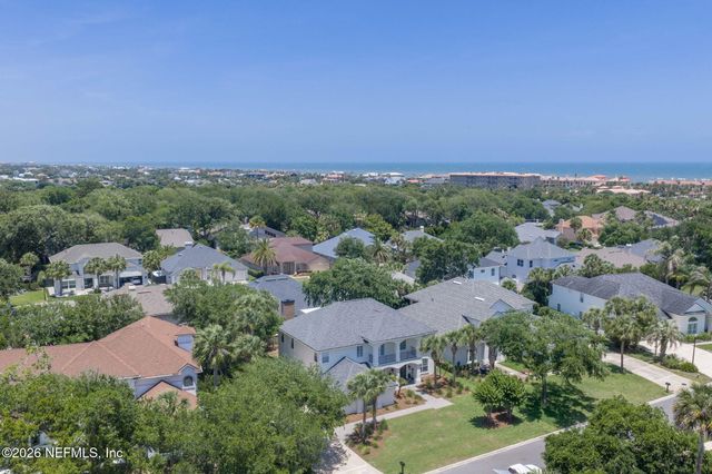 329 N SEA LAKE Lane, Ponte Vedra Beach, FL 32082