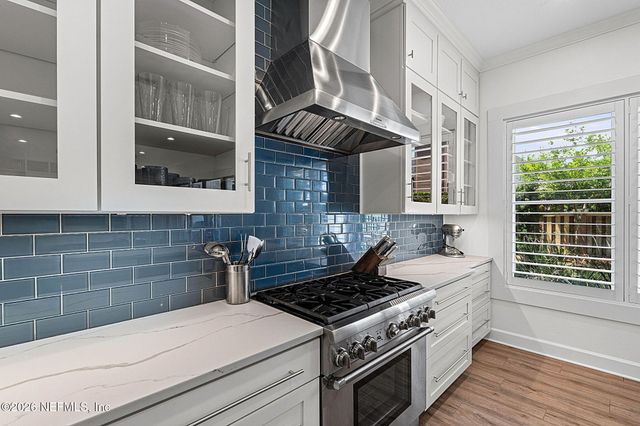 329 N SEA LAKE Lane, Ponte Vedra Beach, FL 32082