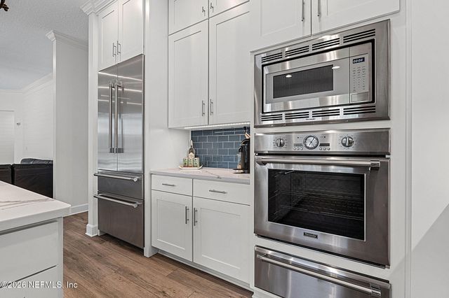 329 N SEA LAKE Lane, Ponte Vedra Beach, FL 32082