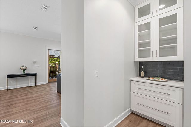 329 N SEA LAKE Lane, Ponte Vedra Beach, FL 32082