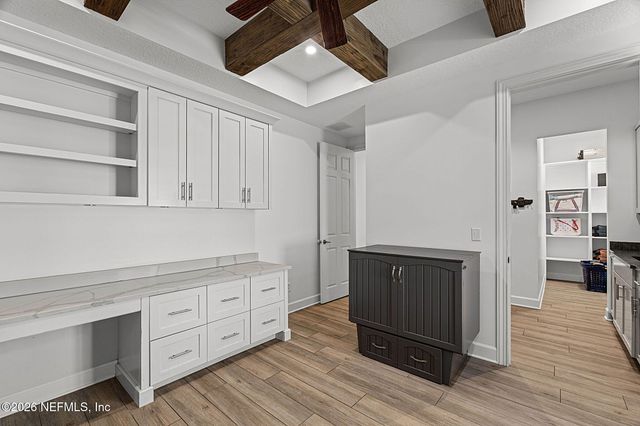 329 N SEA LAKE Lane, Ponte Vedra Beach, FL 32082