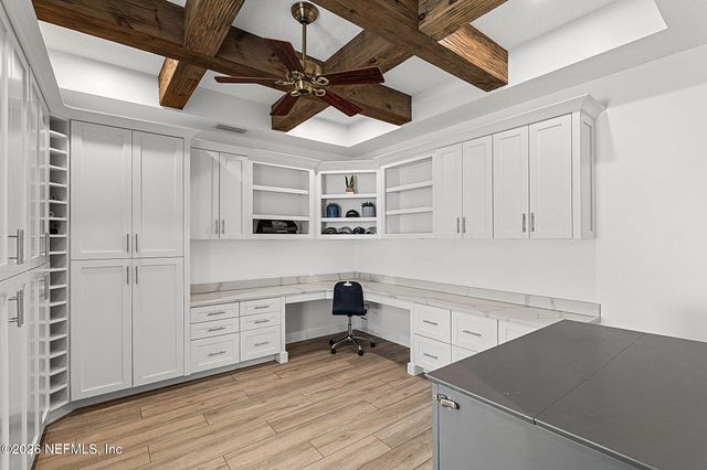 329 N SEA LAKE Lane, Ponte Vedra Beach, FL 32082