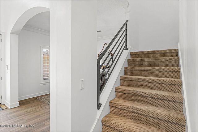 329 N SEA LAKE Lane, Ponte Vedra Beach, FL 32082