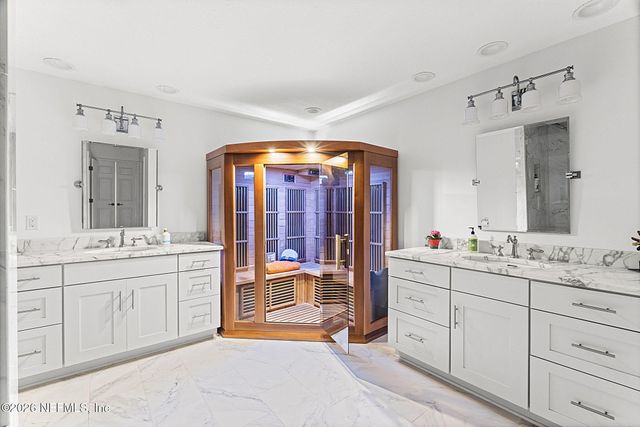 329 N SEA LAKE Lane, Ponte Vedra Beach, FL 32082