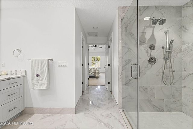 329 N SEA LAKE Lane, Ponte Vedra Beach, FL 32082