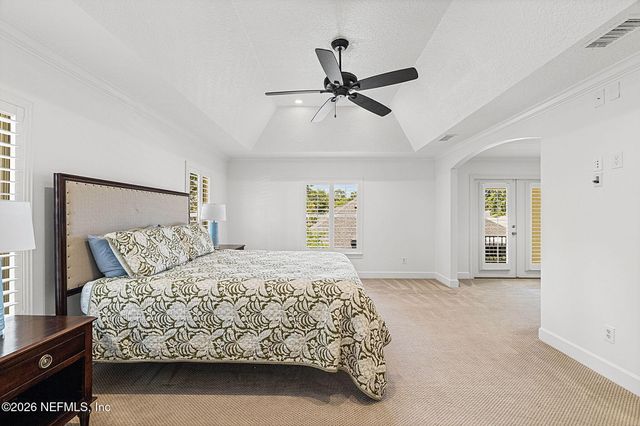 329 N SEA LAKE Lane, Ponte Vedra Beach, FL 32082