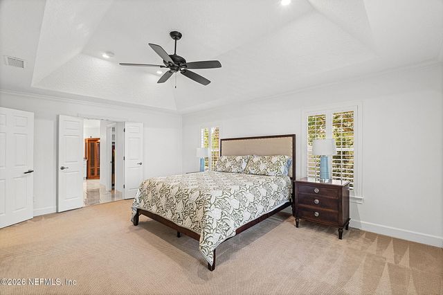 329 N SEA LAKE Lane, Ponte Vedra Beach, FL 32082