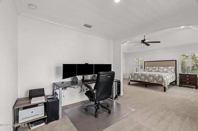 329 N SEA LAKE Lane, Ponte Vedra Beach, FL 32082