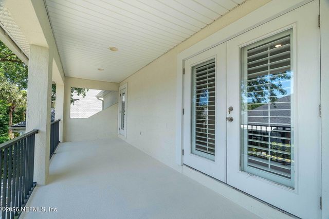 329 N SEA LAKE Lane, Ponte Vedra Beach, FL 32082