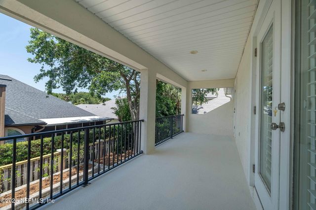 329 N SEA LAKE Lane, Ponte Vedra Beach, FL 32082